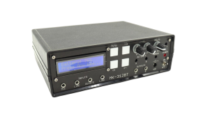 MK312-BT