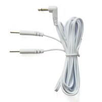 Kabel