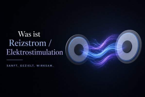 E-Stim Technik-Grundlagen für den Einstieg – ZC95, MK-312BT, ET312 &amp; ESTIM 2B - E-Stim Einstieg: Technik-Grundlagen mit ZC95, MK-312BT, ET312 &amp; ESTIM 2B