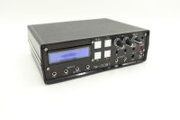 MK312-BT E-Stim Powerbox mit Bluetooth & 2,3-Ah-Akku