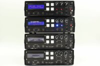 MK312-BT ET312 TENS E-Stim EStim mit Bluetooth mit Akku...