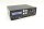 MK312-BT E-Stim Powerbox mit Bluetooth & 2,3-Ah-Akku