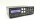 MK312-BT E-Stim Powerbox mit Bluetooth & 2,3-Ah-Akku