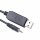 Serial Link Kabel für ET312B MK312 ErosTek ErosLink Reizstrom