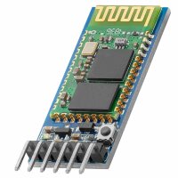 MK312-BT ET312 TENS E-Stim EStim mit Bluetooth Ohne Akku 2,3Ah MK 312 BT
