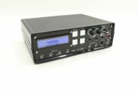 MK312 MK312-BT ET312 TENS E-Stim EStim mit Bluetooth Ohne...