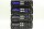MK312-BT ET312 TENS E-Stim EStim mit Bluetooth Ohne Akku 2,3Ah MK 312 BT