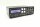 MK312-BT ET312 TENS E-Stim EStim mit Bluetooth Ohne Akku 2,3Ah MK 312 BT