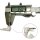 2 Stück 3,5mm Elektroden Kabel für ET312B MK312 ZC95 ESTIM 2B E-Stim Reizstrom Elektro Stimulation