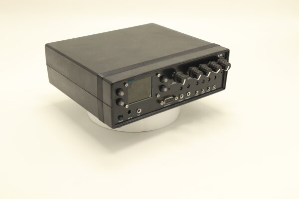 ZC95 4 Kanal E-Stim EStim Gerät
