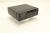ZC95 4 Kanal E-Stim EStim Gerät