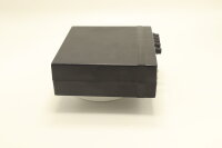 ZC95 4 Kanal E-Stim EStim Gerät