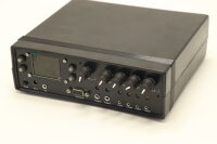 ZC95 4 Kanal E-Stim EStim Gerät