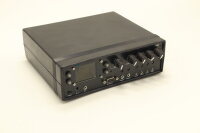 ZC95 4 Kanal E-Stim EStim Gerät