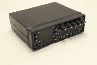 ZC95 MKI 4 Kanal E-Stim EStim Gerät