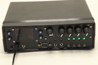 ZC95 MKI 4 Kanal E-Stim EStim Gerät