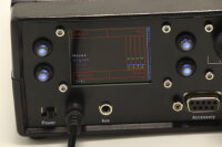 ZC95 MKI 4 Kanal E-Stim EStim Gerät