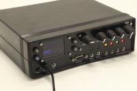 ZC95 MKI 4 Kanal E-Stim EStim Gerät