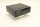 ZC95 4 Kanal E-Stim EStim Gerät