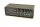 ZC95 MKII 4 Kanal E-Stim EStim Gerät Schwarz