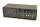 ZC95 MKII 4 Kanal E-Stim EStim Gerät Schwarz