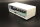 ZC95 MKII 4 Kanal E-Stim EStim Gerät Weiss