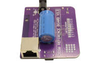 OSSM PCB V2.3 – Offizielle Steuerungselektronik