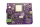 OSSM PCB V2.3 – Offizielle Steuerungselektronik