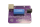 OSSM PCB V2.3 – Offizielle Steuerungselektronik