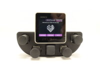 OSSM M5 Remote – Community Wireless Controller