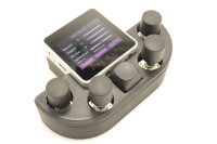 OSSM M5 Remote – Community Wireless Controller