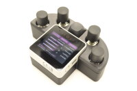 OSSM M5 Remote – Community Wireless Controller