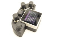 OSSM M5 Remote – Community Wireless Controller