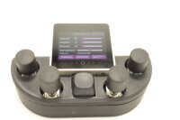 OSSM M5 Remote – Community Wireless Controller
