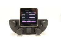 OSSM M5 Remote – Community Wireless Controller