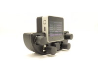 OSSM M5 Remote – Community Wireless Controller