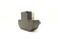 OSSM M5 Remote – Community Wireless Controller