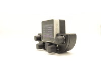 OSSM M5 Remote – Community Wireless Controller