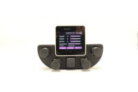 OSSM M5 Remote – Community Wireless Controller