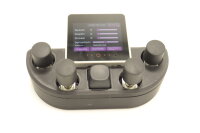 OSSM M5 Remote – Community Wireless Controller