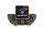 OSSM M5 Remote – Community Wireless Controller