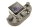 OSSM M5 Remote – Community Wireless Controller