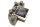OSSM M5 Remote – Community Wireless Controller