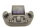 OSSM M5 Remote – Community Wireless Controller