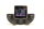 OSSM M5 Remote – Community Wireless Controller