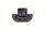 OSSM M5 Remote – Community Wireless Controller