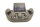 OSSM M5 Remote – Community Wireless Controller