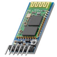 MK312-BT Xtreme – Bluetooth, 2,3-Ah-Akku & ca. 30 % mehr Leistung