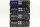 MK312-BT Xtreme – Bluetooth, 2,3-Ah-Akku & ca. 30 % mehr Leistung