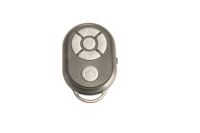 Bluetooth-Fernbedienung für ZC95